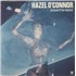 Hazel O'Connor Eighth Day - P/S 7