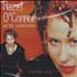 Hazel O'Connor Fighting Back 2-CD album set UK OCN2CFI331143