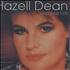 Hazell Dean Greatest Hits CD album European HAZCDGR317289