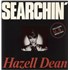 Hazell Dean Searchin' 12 UNITED KINGDOM HAZ12SE35473