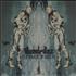 HEADRILLAZ Spacef**k 12