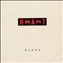 Heart Alone 12