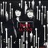 Heart Alone CD single US HEAC5AL57047