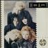 Heart Alone 12
