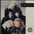 Heart Alone 7