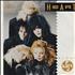 Heart Alone 12