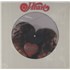 Heart Dreamboat Annie - Sealed picture disc LP US HEAPDDR354199