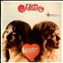 Heart Dreamboat Annie - Sealed vinyl LP US HEALPDR537782