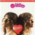 Heart Dreamboat Annie - Super Audio CD - Sealed super audio CD USA HEASADR879596