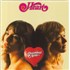 Heart Dreamboat Annie vinyl LP UK HEALPDR825494