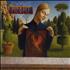Heart Greatest Hits - Sealed CD album US HEACDGR479649