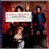 Heart Heart + Cover Sticker vinyl LP US HEALPHE422713