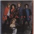 Heart Heart - Shrink vinyl LP UK HEALPHE865082
