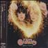 Heart Jupiters Darling CD album Japanese HEACDJU468657