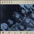 Heart Stranded CD single US HEAC5ST289517