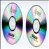 Heart Superstar Concert Series 2-CD album set US HEA2CSU221182