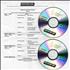 Heart Superstar Concert Series 2-CD album set US HEA2CSU266884