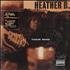 Heather B Takin Mine vinyl LP US Y6CLPTA710894