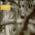 Heather Nova Heart And Shoulder - Part 2 CD single UK HNVC5HE163093