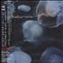 Heather Nova Heather Nova CD album Japanese HNVCDHE238319