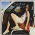 Heather Nova I'm No Angel CD single European HNVC5IM242561