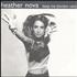 Heather Nova Keep Me (london Rain) CD single French HNVC5KE113105