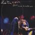 Heather Nova Live From The Milky Way CD single US HNVC5LI76758