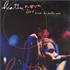 Heather Nova Live From The Milky Way 10
