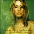 Heather Nova London Rain CD single US HNVC5LO113737