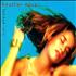 Heather Nova London Rain CD single UK HNVC5LO114831