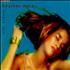 Heather Nova London Rain 2-CD single set UK HNV2SLO187320