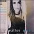 Heather Nova Maybe An Angel & Live In Japan '95 CD album Japanese HNVCDMA58938