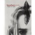Heather Nova Maybe An Angel + CD book Japanese HNVBKMA833116