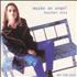 Heather Nova Maybe An Angel CD single Japanese HNVC5MA117620