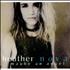 Heather Nova Maybe An Angel CD single US HNVC5MA65240
