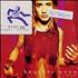 Heather Nova Oyster CD album UK HNVCDOY202684