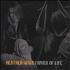 Heather Nova River Of Life CD single French HNVC5RI315060