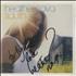 Heather Nova South - Autographed CD album US HNVCDSO512666