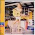 Heather Nova South CD album Japanese HNVCDSO205996