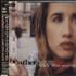 Heather Nova Walk This World CD single Japanese HNVC5WA119049