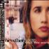 Heather Nova Walk This World CD single Japanese HNVC5WA50570