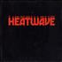 Heatwave Always And Forever - Picture sleeve 7