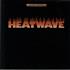 Heatwave Central Heating - Test Pressing vinyl LP UK HAQLPCE602288