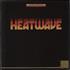 Heatwave Central Heating vinyl LP US HAQLPCE667649
