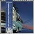 Heatwave Current vinyl LP Japanese HAQLPCU616862