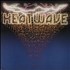 Heatwave Current vinyl LP UK HAQLPCU803590