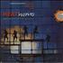 Heatwave Gangsters Of The Groove vinyl LP UK HAQLPGA659698