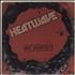 Heatwave Hot Property + Shrink vinyl LP UK HAQLPHO726845