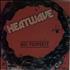 Heatwave Hot Property vinyl LP UK HAQLPHO593723