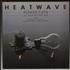 Heatwave Power Cuts - All Their Hottest Hits vinyl LP UK HAQLPPO667352